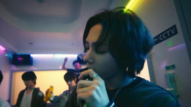 BOYNEXTDOOR ‘Dangerous’ Special Clip