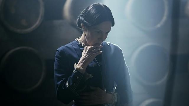 Nothin' Like the Fourth of July