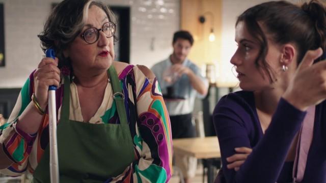 Episode 1778 Onde de choc