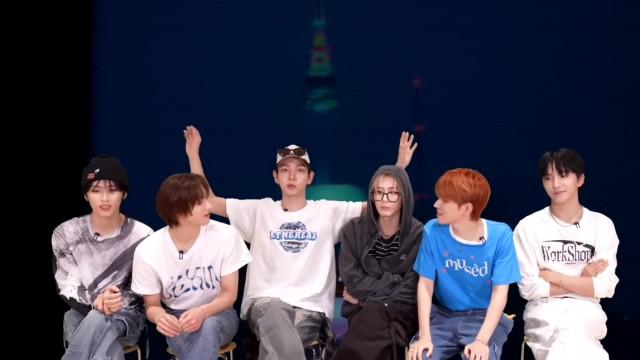 (Dingdong) The music video reactions you ordered are outㅣThis is the first time I've seen this much laughterㅋㅋㅣFinding the lost thumb...ㅣ'Nice Guy' MV Reaction