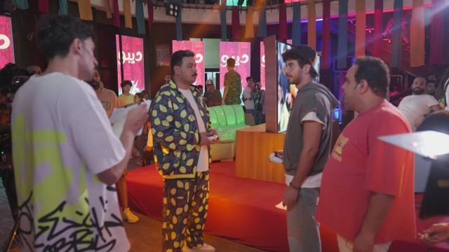 Episode 1