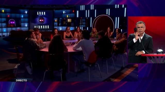 Gala 3: Una nominación directa, vetos y traiciones en unas nominaciones sin precedentes