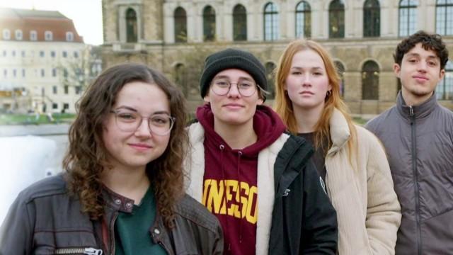 Eine Woche offline und zurück