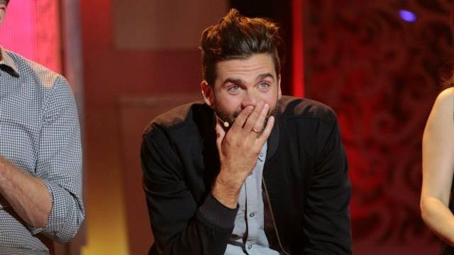 Jean-Philippe Wauthier