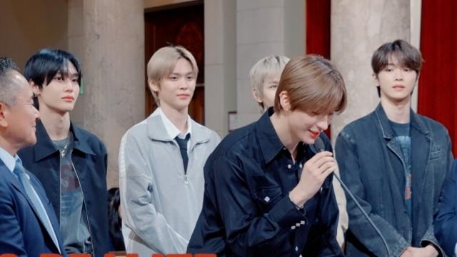 EP.39 [Promotion Days in L.A.]