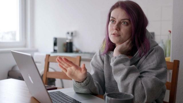 Exilrussen gegen Putin