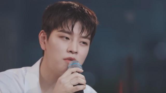 EP.05 Steal the Show & Star and Raindrops