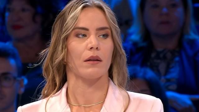 Puntata del 30/09/2024