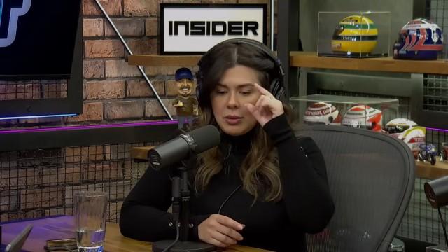 EDUARDO NUNES E MARI VABO (ESPECIALISTAS EM RELACIONAMENTO) - TICARACATICAST | EP 497