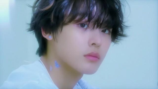 NCT WISH- Film: Finding Psyche