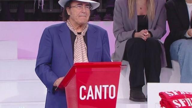 Pomeridiano - Puntata 9 #Amici24