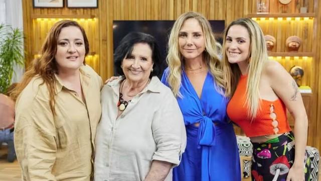 Fala que Eu te Escuto