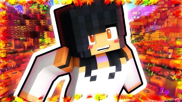 Falling in Love |[Ep.1] MyStreet Fall Festival