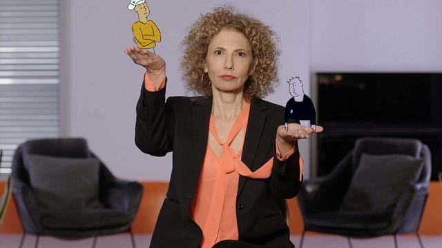 Can We Make Friends with Our Enemies?