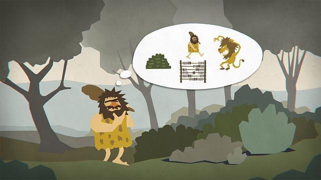 Are We Taking Enough Risks?