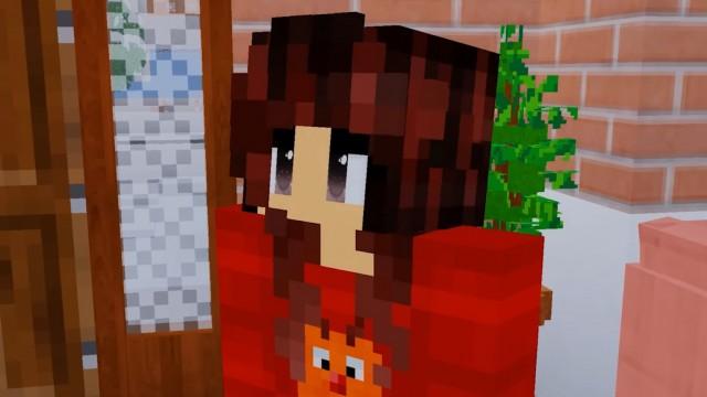 Her Special Gift |[Ep. 2] MyStreet Her Wish