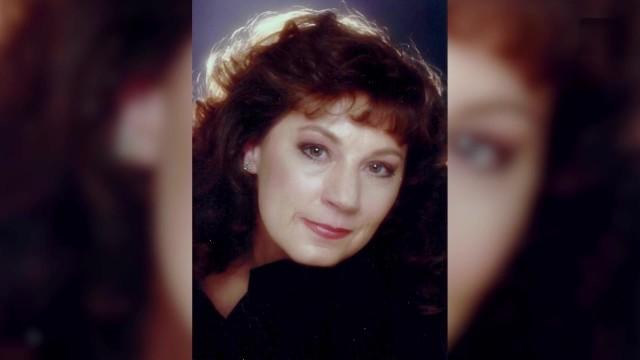 The Book Store Murder