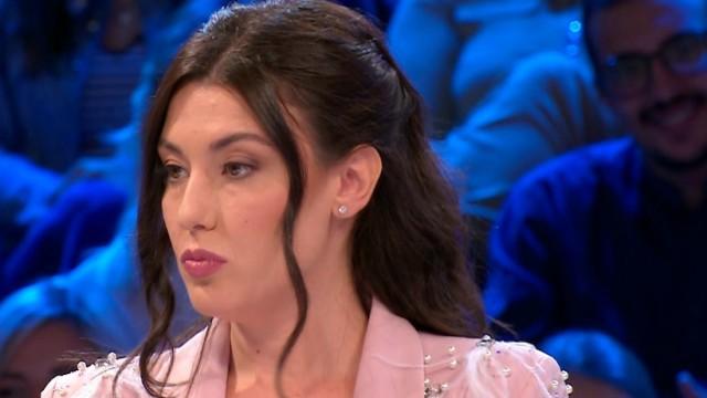 Puntata del 04/10/2024