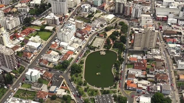 Serra Catarinense