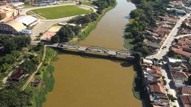 Vale do Paraíba
