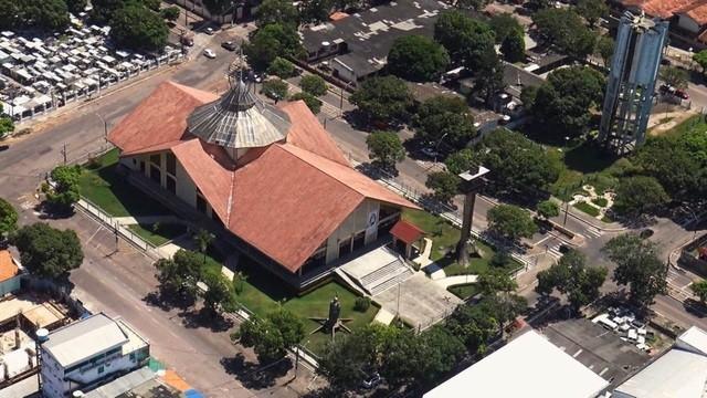 Macapá