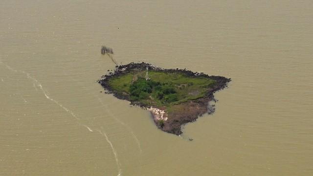 Ilha de Marajó