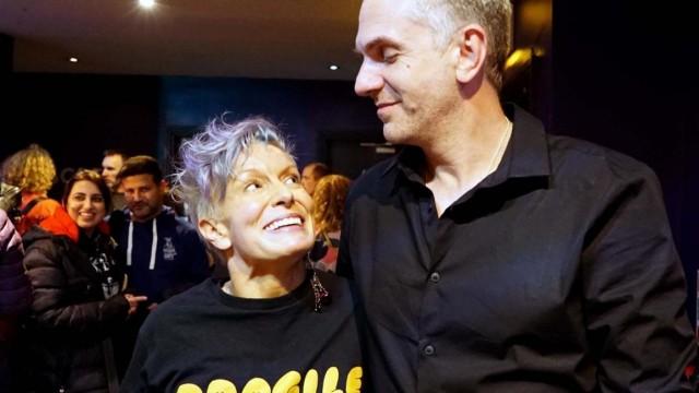 ADHS bei Erwachsenen - Hummeln im Hirn