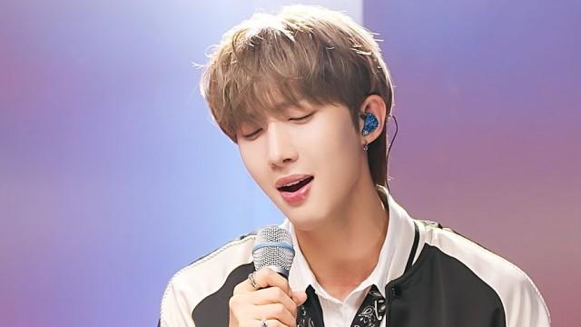 PENTAGON HUI