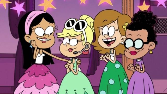 Prom-Com