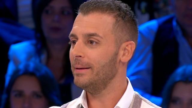 Puntata del 07/10/2024