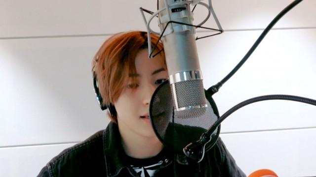 EP.40 [‘Combo’ Recording]