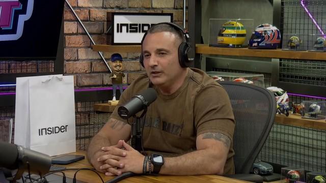 DELEGADO PALUMBO + CO-HOST CRISS PAIVA (SEGURANÇA PÚBLICA) - TICARACATICAST | EP 509