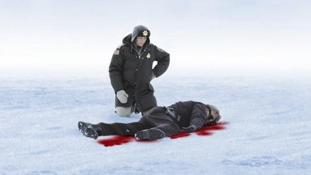 Fargo (Movie)