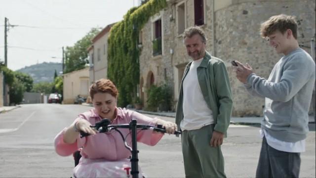 Épisode 1801