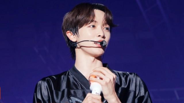 EP.41 [RIIZING DAY in HONG KONG & TAIPEI & MANILA / Fan Signing Event in MANILA]