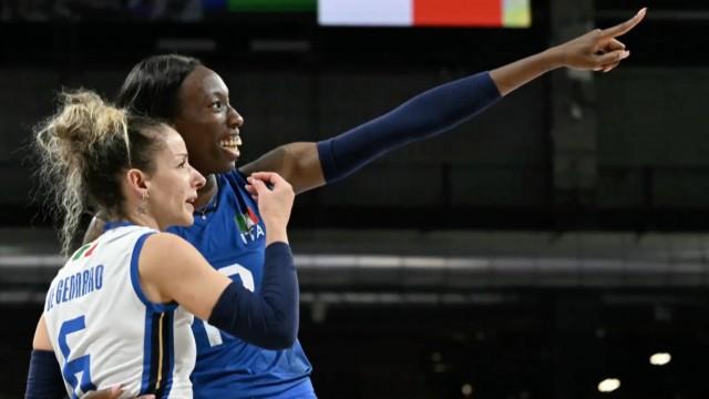 Has it become easier to obtain citizenship in Europe?