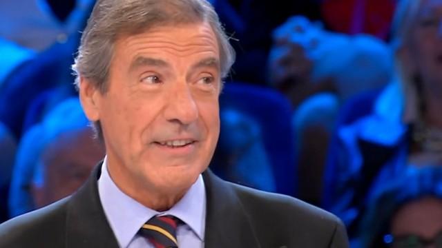 Puntata del 23/10/2024