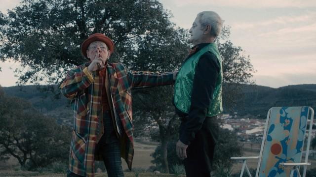 Children´s Republic