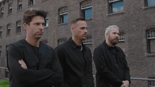 Episode 1