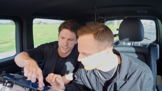 Episode 6