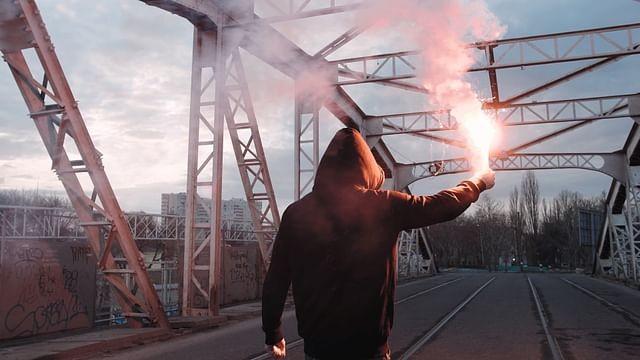 Is a World Without Violence Possible?