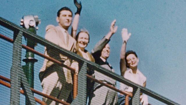 Can We Remember Precisely?