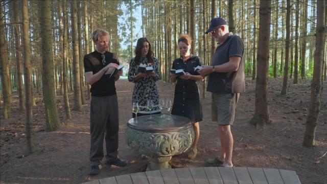 Episode 6