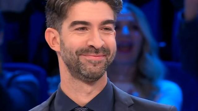 Puntata del 31/10/2024