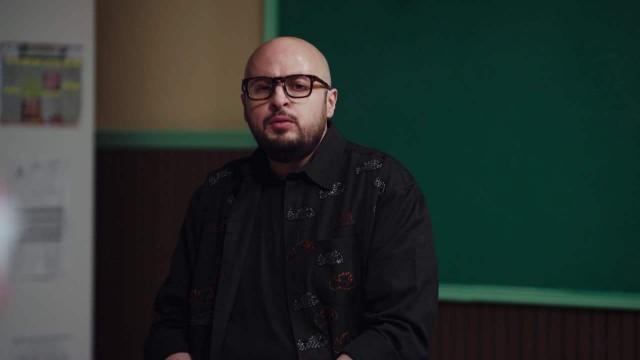 نواف الشبيلي