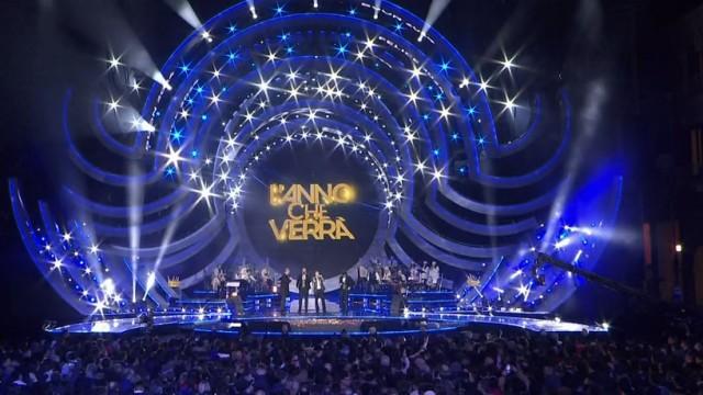 Edizione 2023 - Crotone