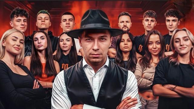 KTO Z NICH JEST KŁAMCĄ?!