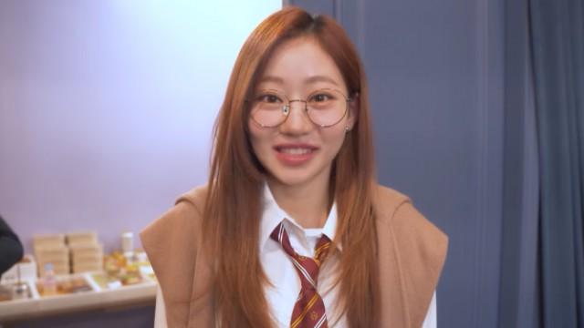 2024 Season's Greetings Behind