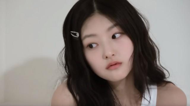 'MAPS Magazine' Photo Shoot Behind 