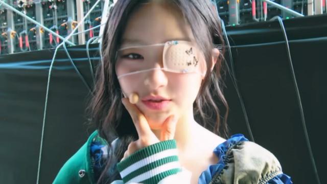 2024 University Festivals Behind 